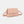 Listonoszka OD6085P