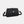 Listonoszka OD6085P