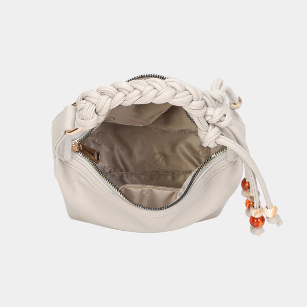 Listonoszka OD6107P