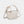 Listonoszka OD6107P