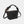 Listonoszka OD6107P