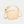 Listonoszka OD6107P