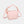 Listonoszka OD6107P