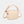 Listonoszka OD6107P