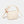 Listonoszka OD6107P