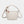 Listonoszka OD6107P