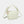 Listonoszka OD6107P