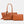 Ażurowy shopper 2w1 z kosmetyczką OD6109P