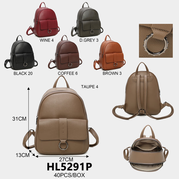 Unibella Placak HL5291P Wykres kombinacji