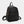 UNIBELLA Pleack HY5438P czarny