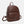 Unibella Plecak HL5291P coffee