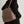 unibella Plecak HL5291P khaki zdjęcie modelki