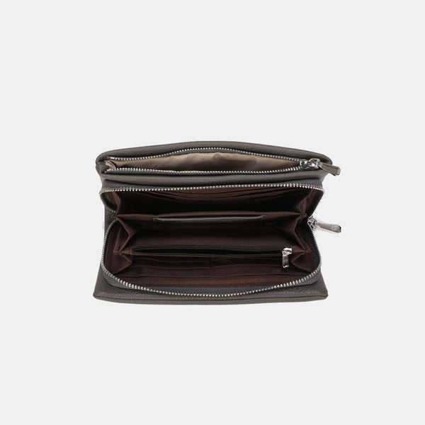 Portfel QL6578P