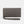 Portfel QL6578P