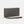 Portfel QL6578P