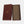 Portfel QL6579P