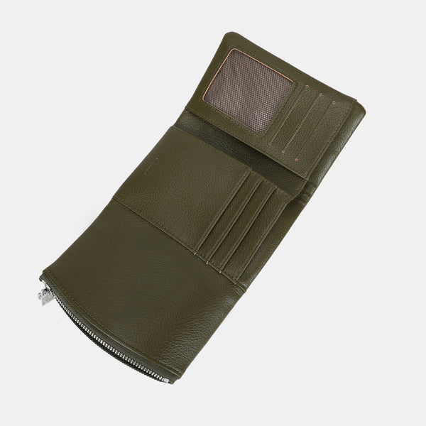 Portfel QL6581P
