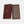 Portfel QL6582P