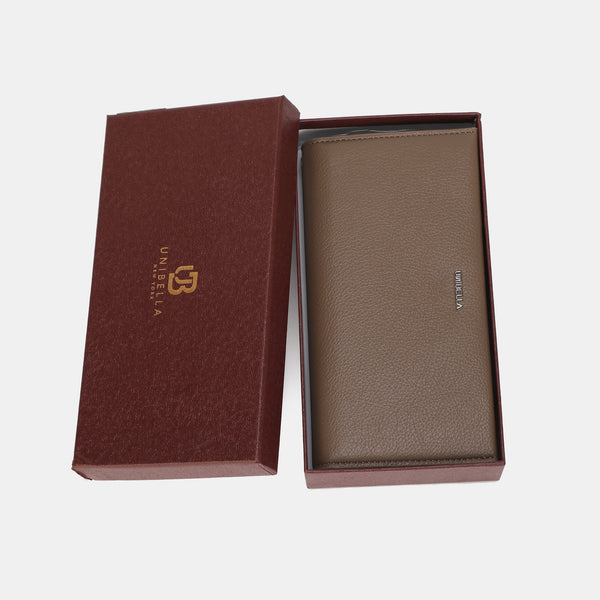 Portfel QL6582P