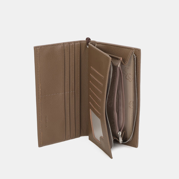 Portfel QL6582P