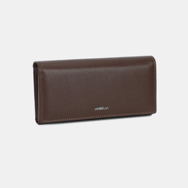 Portfel QL6583P