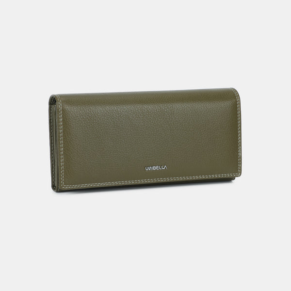 Portfel QL6583P