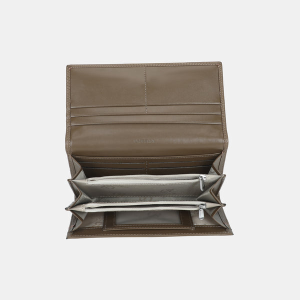 Portfel QL6583P