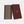 Portfel QL6583P
