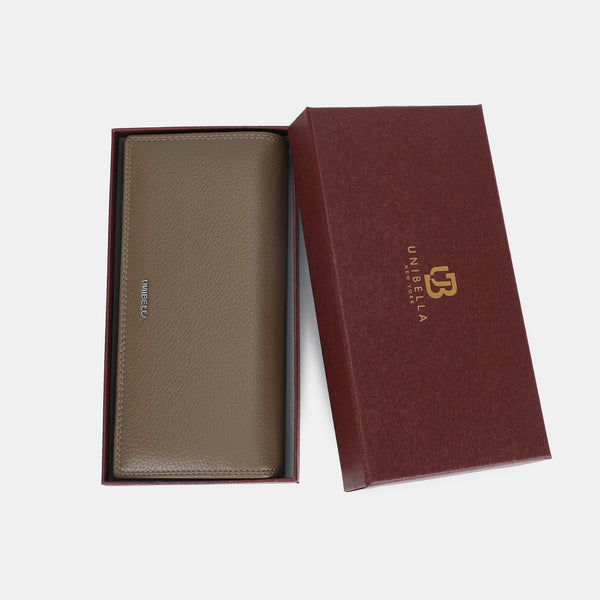 Portfel QL6583P