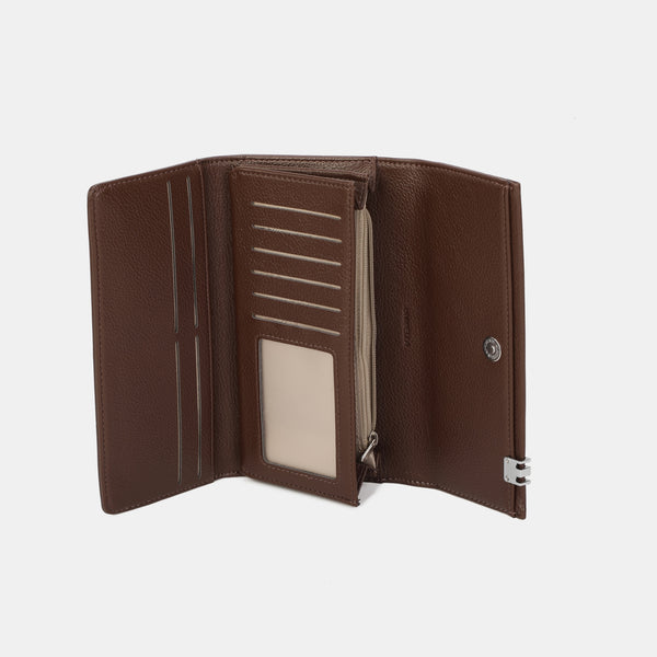Portfel QL6585P