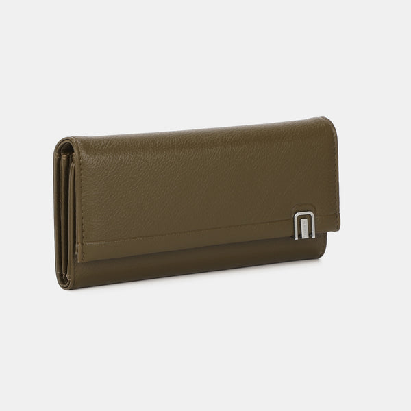 Portfel QL6585P