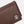 Portfel QL6585P