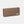 Portfel QL6586P