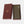 Portfel QL6586P