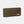 Portfel QL6586P