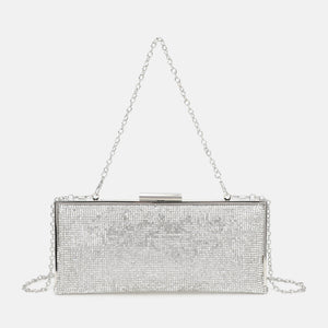 Clutch bags RY5402P