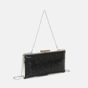 Clutch bags RY5402P