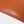 Wallet SF5123P