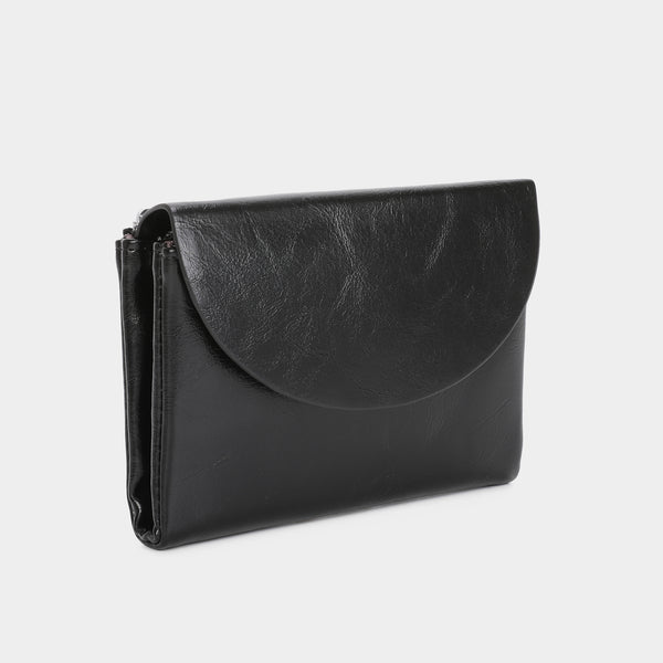 Wallet SF5123P