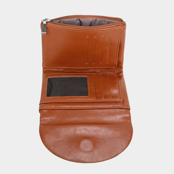 Wallet SF5123P