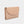 Wallet SF5123P
