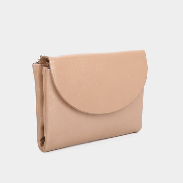 Wallet SF5123P