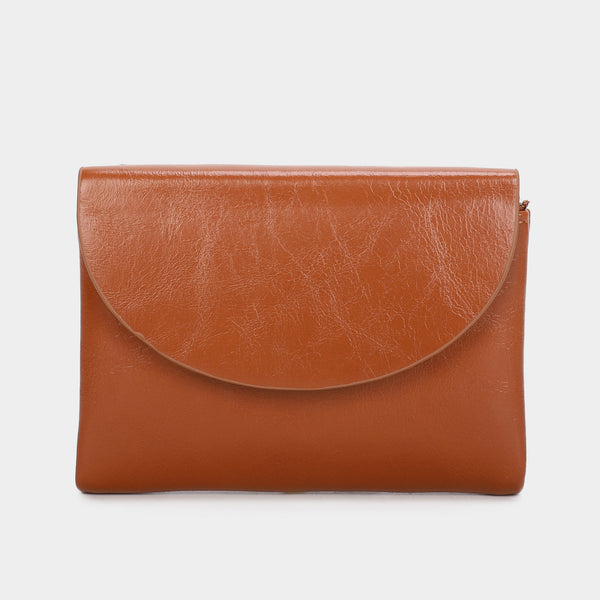 Wallet SF5123P