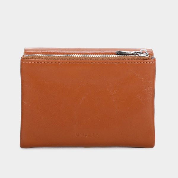 Wallet SF5123P