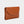 Wallet SF5123P