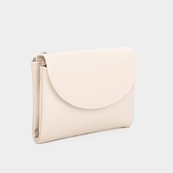 Wallet SF5123P