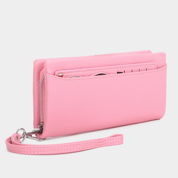 Wallet SF5126P