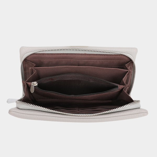 Wallet SF5126P