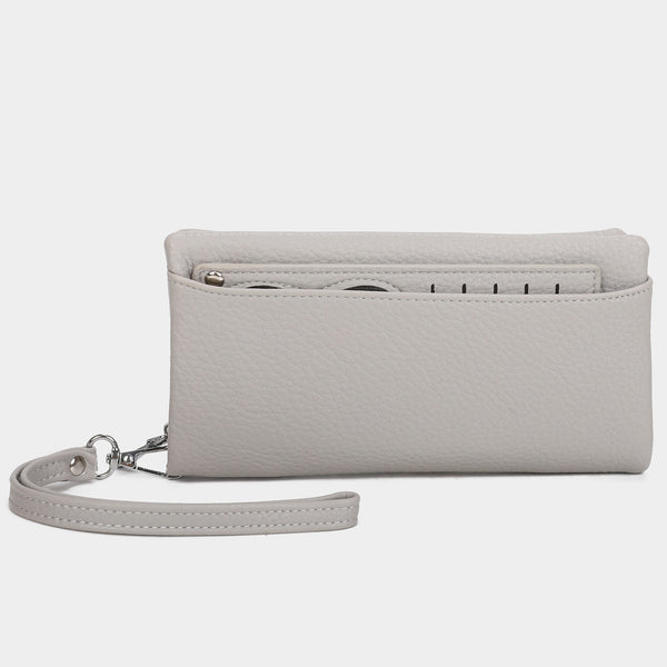 Wallet SF5126P