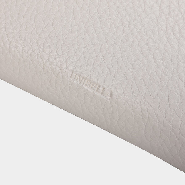 Wallet SF5126P